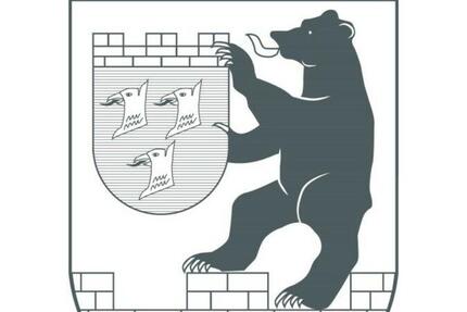 Lichtdurchflutete 3-Zimmerwohnung mit Balkon 3 zimmer