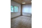 180 qm Werkstatt Kleinlager- Bürofläche ebenerdig zimmer