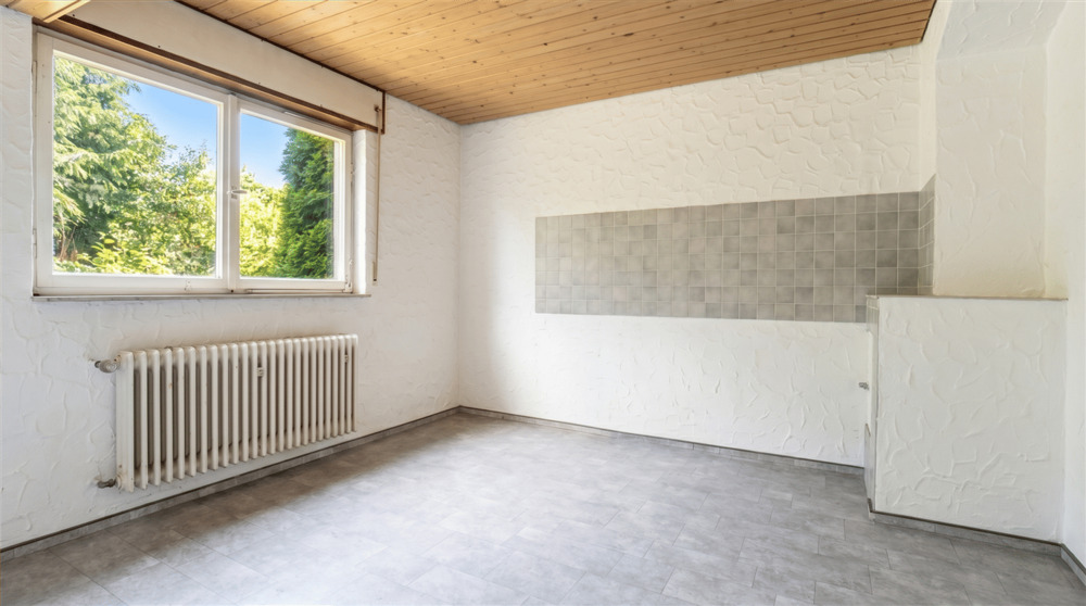 Einfamilienhaus Steinheim am Albuch Steinheim - 1 Zimmer, 200 m&sup2;, 449.000&euro; | Angebot:26806006