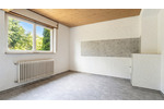 Einfamilienhaus Steinheim am Albuch Steinheim - 1 Zimmer, 200 m&sup2;, 449.000&euro; | Angebot:26806006