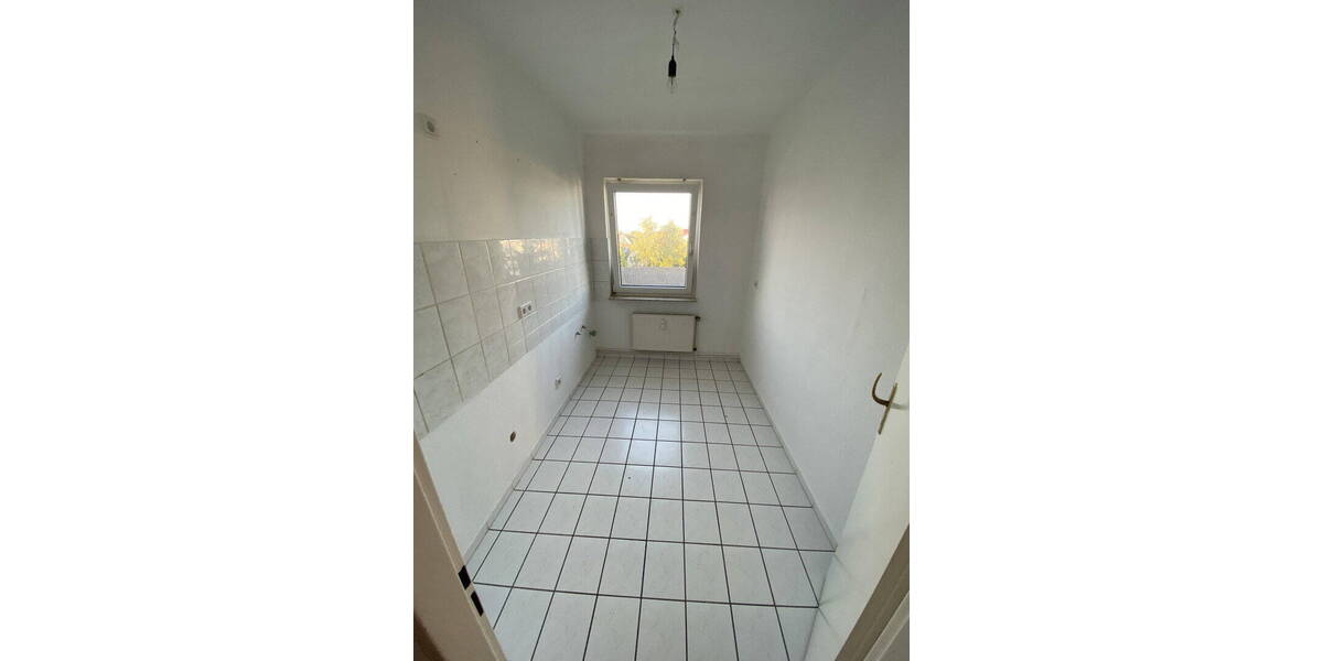 Etagenwohnung Rödermark Urberach - 2 Zimmer, 48 m&sup2;, 144.000&euro; | Angebot:26105755