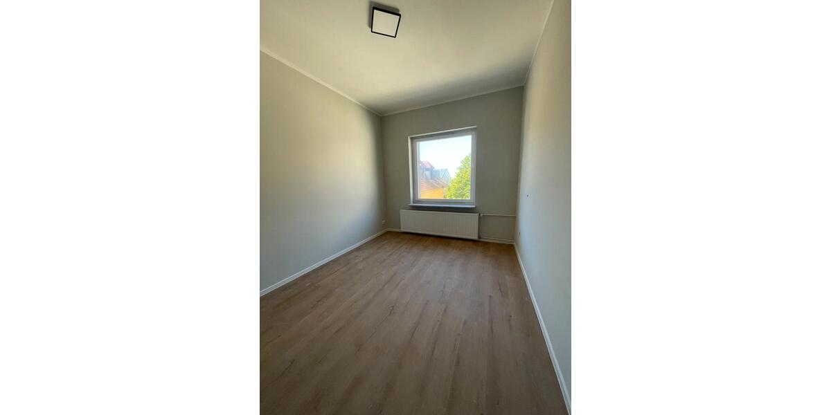 Etagenwohnung Osnabrück - 4 Zimmer, 163 m&sup2;, 1.600&euro; | Angebot:26680289