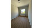 Etagenwohnung Osnabrück - 4 Zimmer, 163 m&sup2;, 1.600&euro; | Angebot:26680289