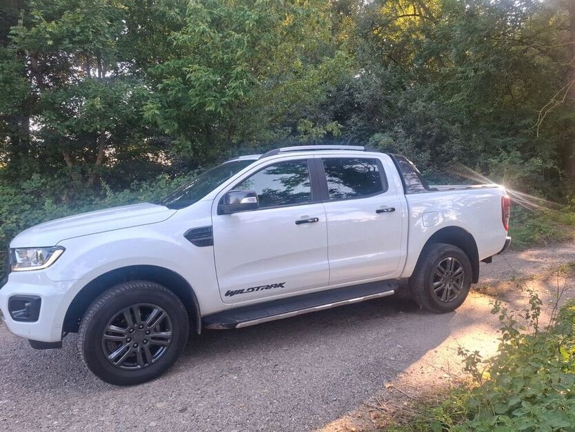 Ranger