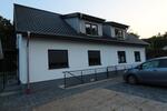 Etagenwohnung Wyk Auf Föhr - 4 Zimmer, 118 m&sup2;, 2.250&euro; | Angebot:26131634