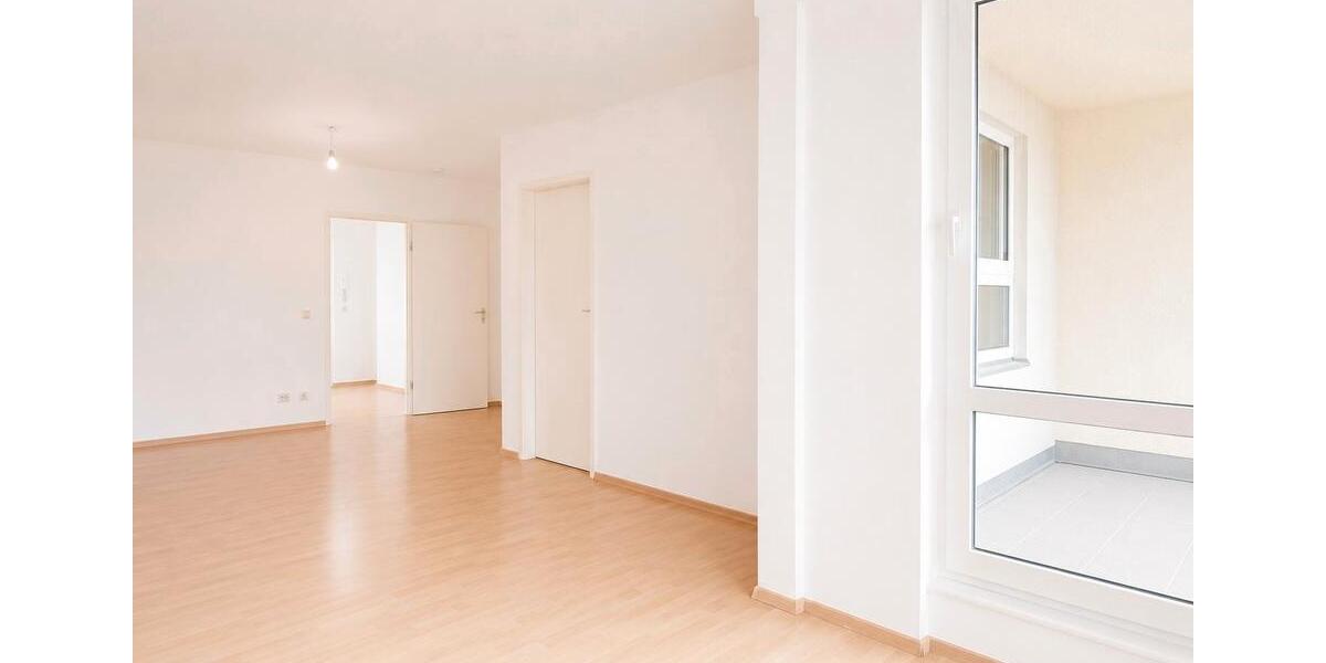 Etagenwohnung Oranienburg - 3 Zimmer, 80 m&sup2;, 285.000&euro; | Angebot:26738820