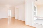 Etagenwohnung Oranienburg - 3 Zimmer, 80 m&sup2;, 285.000&euro; | Angebot:26738820