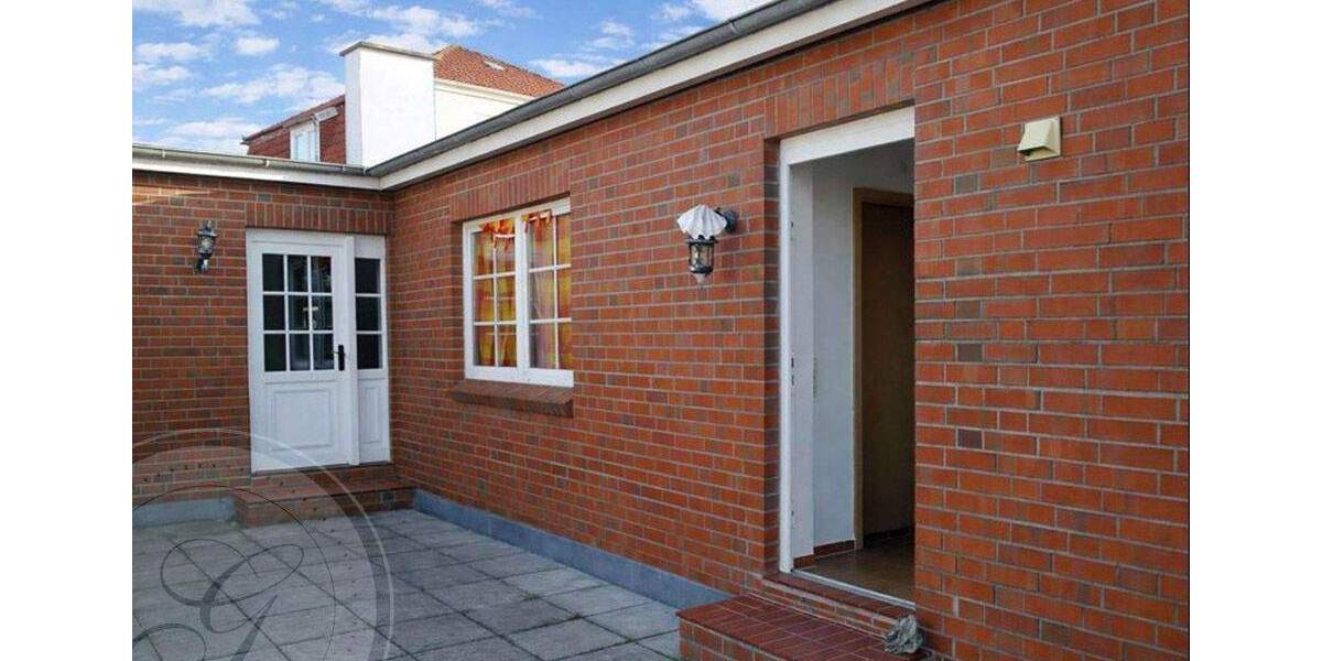 Mehrfamilienhaus, Wohnhaus Wittdün auf Amrum - 1 Zimmer, 650 m&sup2;, 995.000&euro; | Angebot:25683658