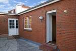 Mehrfamilienhaus, Wohnhaus Wittdün auf Amrum - 1 Zimmer, 650 m&sup2;, 995.000&euro; | Angebot:25683658