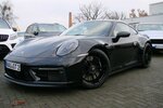 Porsche 992 CARRERA GTS Carbonsitze Leichtbau 360º ACC Lif 14.368 km 159.980 &euro; Falkensee 14612