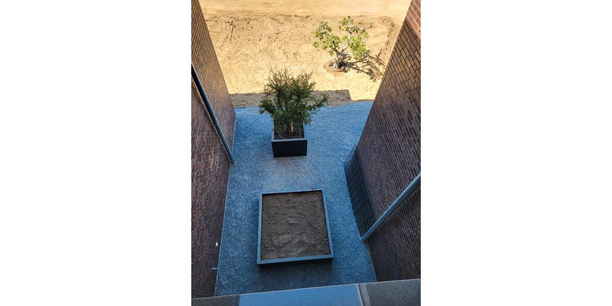 Einfamilienhaus Porta Westfalica - 4 Zimmer, 142 m&sup2;, 2.240&euro; | Angebot:26479404