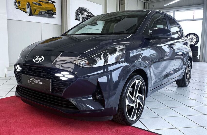 i10