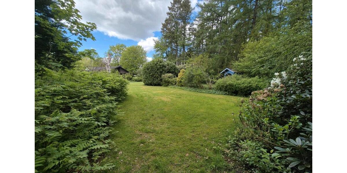 Einfamilienhaus Zeven - 6 Zimmer, 178 m&sup2;, 420.000&euro; | Angebot:26482375