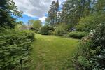 Einfamilienhaus Zeven - 6 Zimmer, 178 m&sup2;, 420.000&euro; | Angebot:26482375