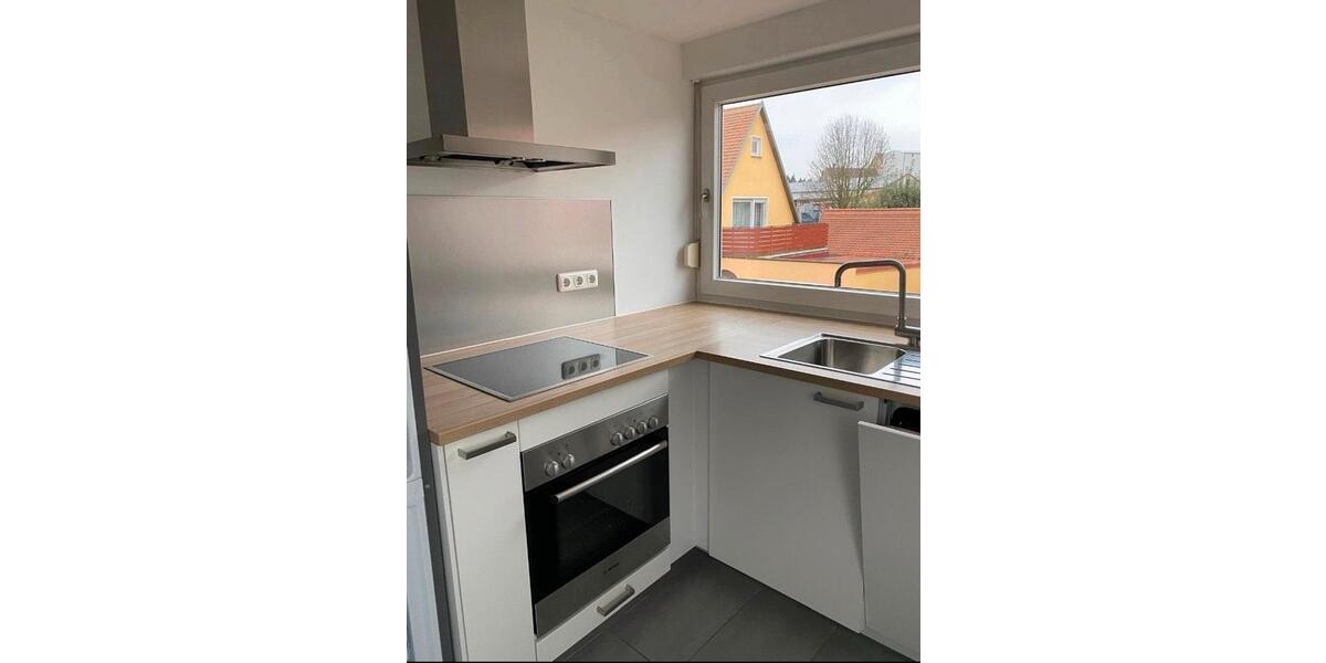 Mehrfamilienhaus, Wohnhaus Geroldshausen - 7 Zimmer, 170 m&sup2;, 490.000&euro; | Angebot:26775925