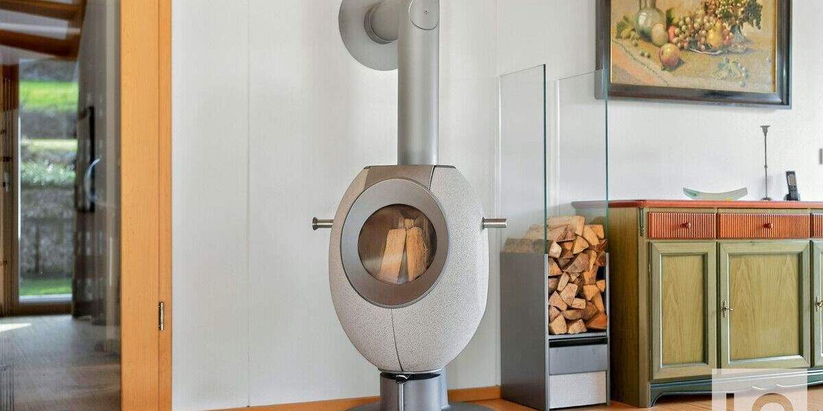 Einfamilienhaus Wolnzach Gosseltshausen - 9 Zimmer, 265 m&sup2;, 1.390.000&euro; | Angebot:25865755