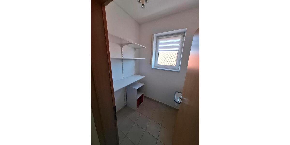 Gewerbeobjekt Wackersdorf - 690&euro; | Angebot:26091745