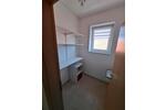 Gewerbeobjekt Wackersdorf - 690&euro; | Angebot:26091745
