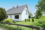 Einfamilienhaus Winterberg Langewiese - 5 Zimmer, 295.000&euro; | Angebot:26789161