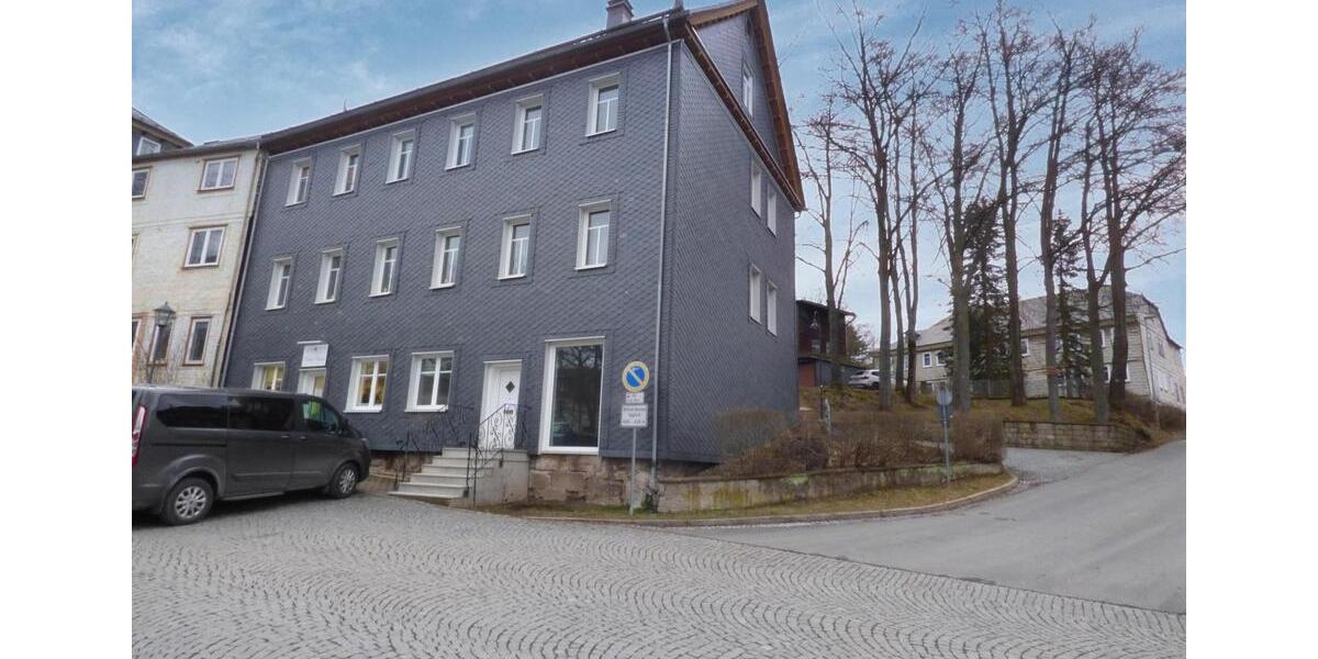 Beste Lage, am Marktplatz im Ortszentrum !! zimmer