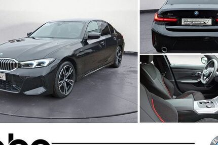 BMW 320 24.680 km 40.750 &euro; Boetzingen 79268