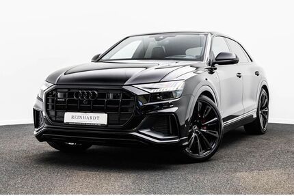 Audi Q8 132.981 km 61.720 &euro; Hagen 58091