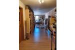 Etagenwohnung Meiningen - 3 Zimmer, 100 m&sup2;, 660&euro; | Angebot:26349772