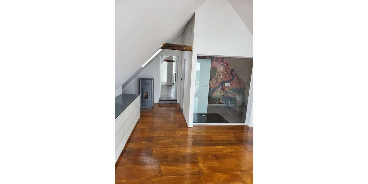 Etagenwohnung Auderath - 2 Zimmer, 80 m&sup2;, 575&euro; | Angebot:26788628