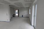 Doppelhaushälfte Neulußheim - 4 Zimmer, 110 m&sup2;, 1.840&euro; | Angebot:26653112