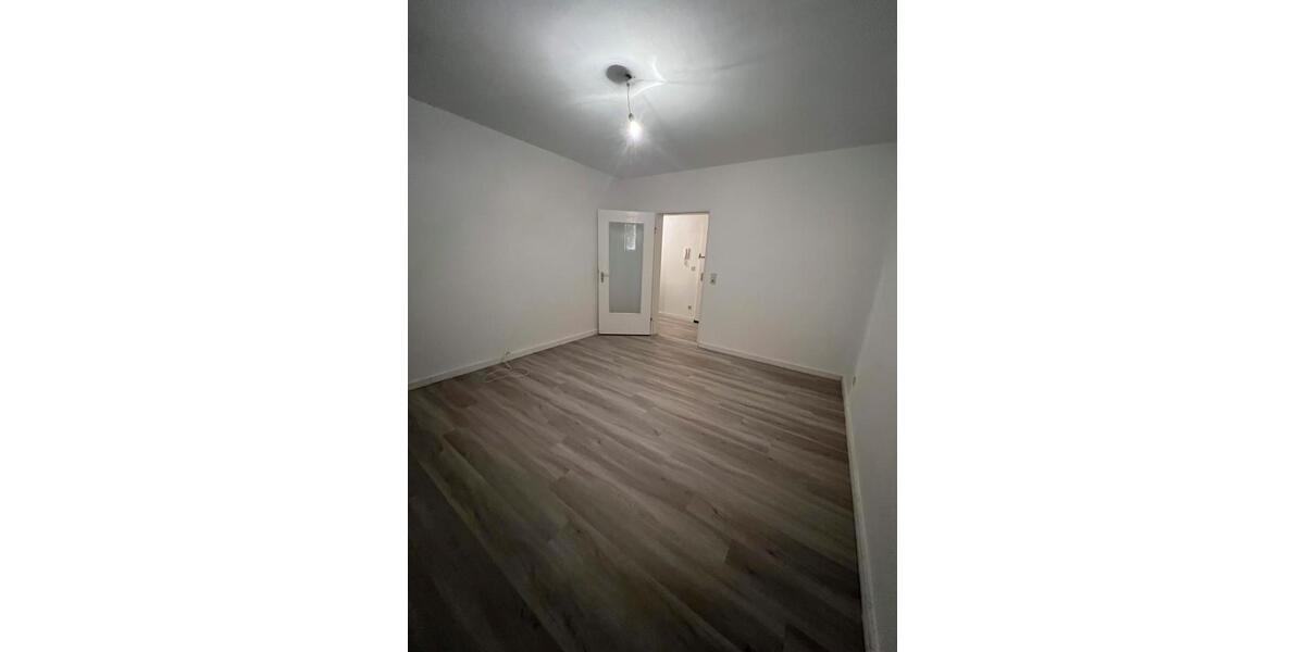 Erdgeschoßwohnung Bremerhaven Leherheide - 2 Zimmer, 58 m&sup2;, 950&euro; | Angebot:25590335