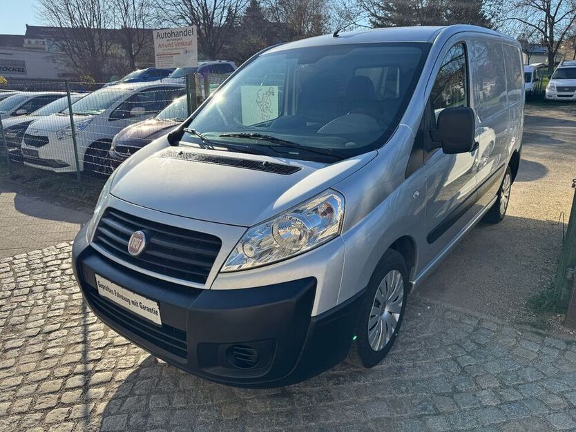 Scudo