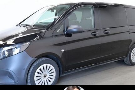 Mercedes-Benz Vito 40.505 km 48.900 &euro; Oldenburg 26125