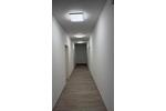 Erdgeschoßwohnung Gladbeck Brauck - 4.5 Zimmer, 130 m&sup2;, 1.250&euro; | Angebot:26411564