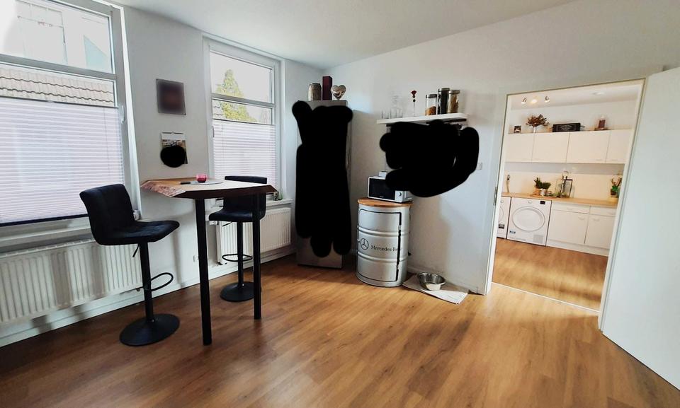 Einfamilienhaus Wittmund - 5 Zimmer, 126 m&sup2;, 975&euro; | Angebot:26234555