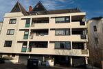 Maisonettenwohnung Bremen Schwachhausen - 3 Zimmer, 94 m&sup2;, 229.000&euro; | Angebot:26702070
