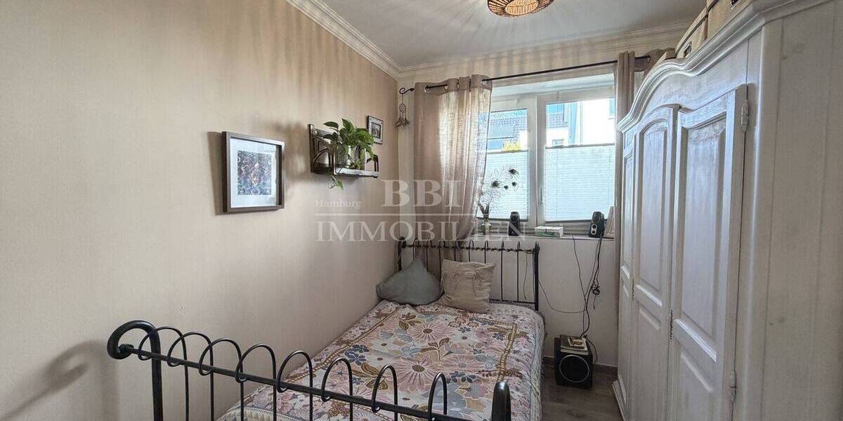 Bungalow Quickborn - 4 Zimmer, 138 m&sup2;, 775.000&euro; | Angebot:26411465