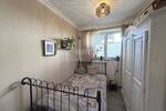 Bungalow Quickborn - 4 Zimmer, 138 m&sup2;, 775.000&euro; | Angebot:26411465