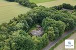 Einfamilienhaus Lindern (Oldenburg) / Garen Garen - 9 Zimmer, 229 m&sup2;, 389.000&euro; | Angebot:26875448