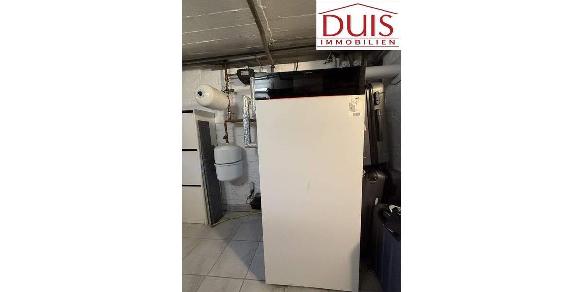 Doppelhaushälfte Datteln - 5 Zimmer, 120 m&sup2;, 475.000&euro; | Angebot:24596996