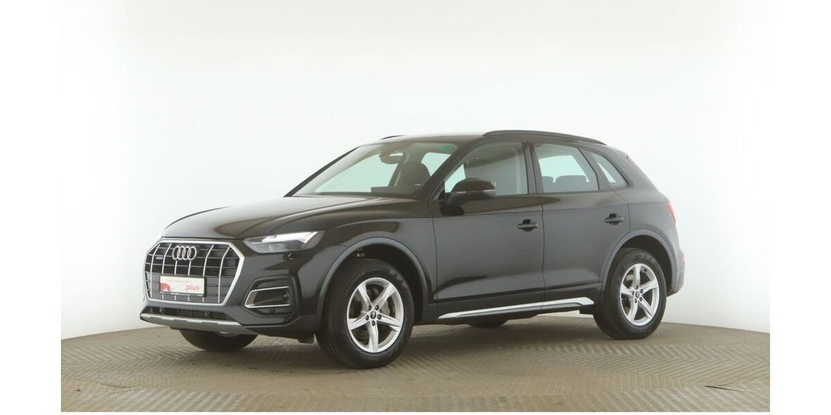 Audi Q5 74.711 km 36.925 &euro; Seevetal 21217