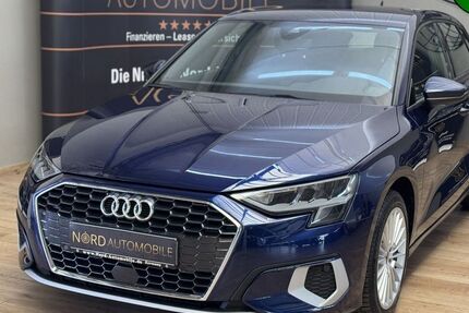 Audi A3 54.743 km 19.990 &euro; Rastede/ Wahnbek 26180