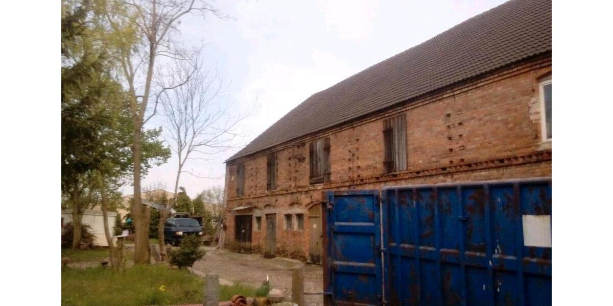 Einfamilienhaus Möckern - 163.000&euro; | Angebot:26688767