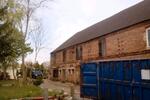Einfamilienhaus Möckern - 163.000&euro; | Angebot:26688767