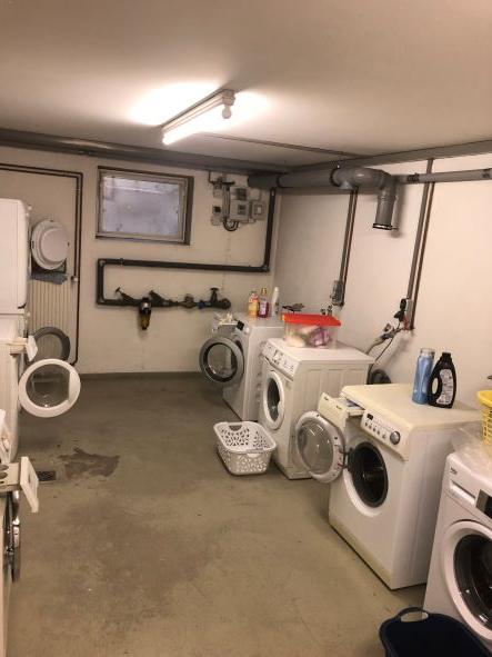 Dachgeschoßwohnung Nidda - 2 Zimmer, 56 m&sup2;, 139.000&euro; | Angebot:26587698