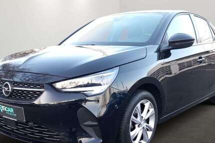 Opel Corsa 29.313 km 13.500 &euro; Arnstadt 99310