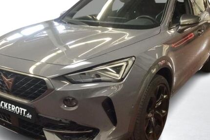 Cupra Formentor 31.690 km 30.960 &euro; Burgwedel 30938