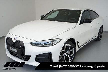 BMW i4 92.820 km 34.200 &euro; Ravensburg 88213