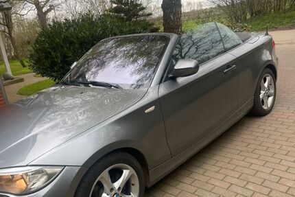 BMW 118 117.000 km 10.499 &euro; Tarp 24963