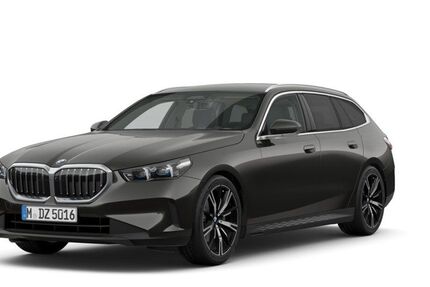 BMW 540 16.404 km 72.900 &euro; Bergheim 50126