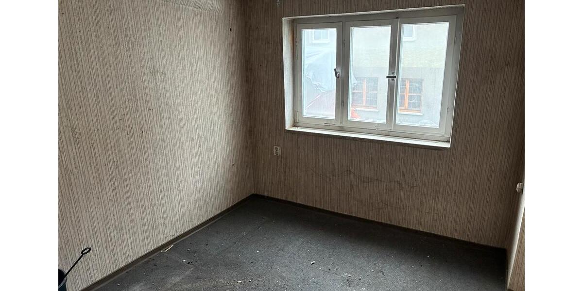 Gewerbeobjekt Magstadt - 1.000&euro; | Angebot:25058001